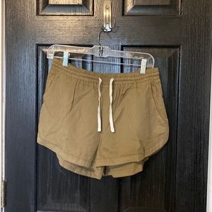 Billabong XL Short